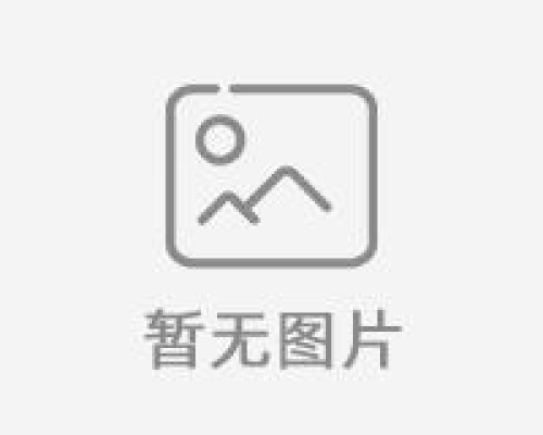 宾川抖音图文代运营服务